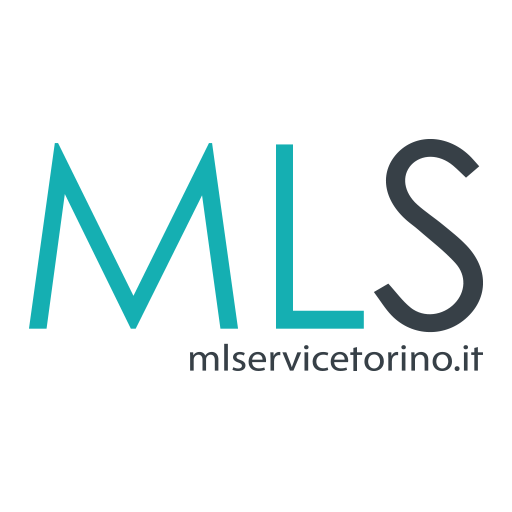 ML Service Torino logo